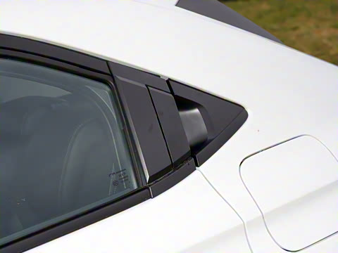 2025�� 1.5L CVT������