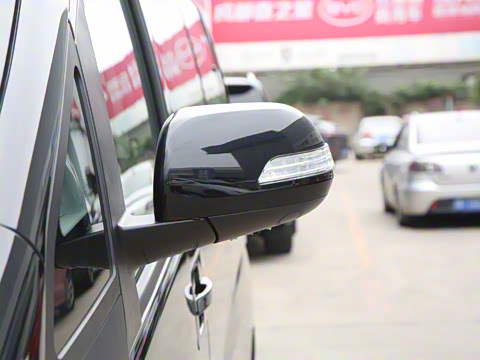 2025�� PLUS 2.0L ���ʰ�