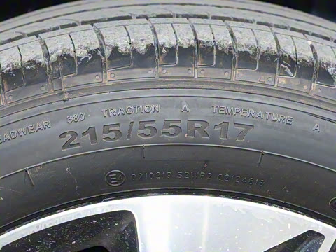 2025�� MAX 270T WDCT ������