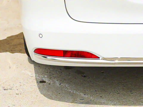 2025�� MAX 270T WDCT ������