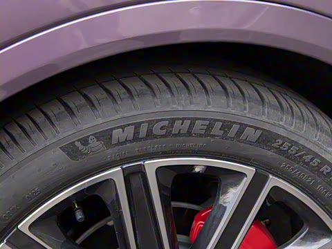 2025�� ���� 331km Ultra