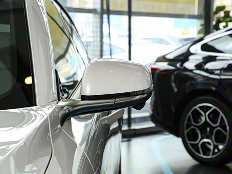 2025��  ���� ����� 710 Զ����