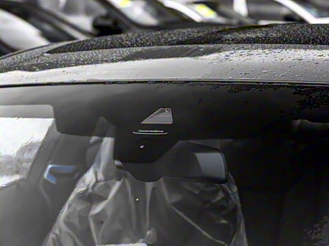 2024�� 430i M�˶���ҹ��װ