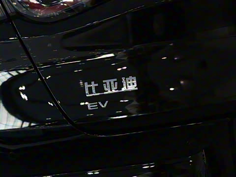 2025�� 505���˰�