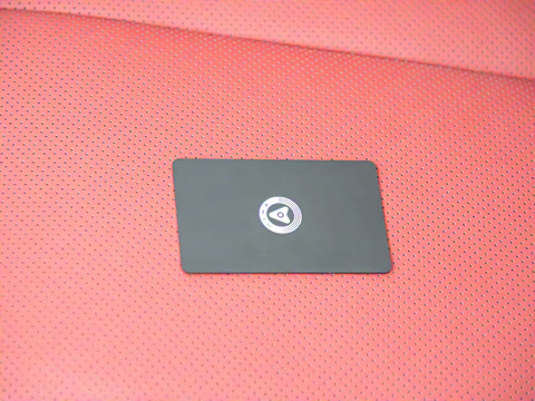 2025�� ���� 331km Ultra