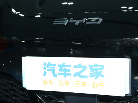 2025�� 505���˰�