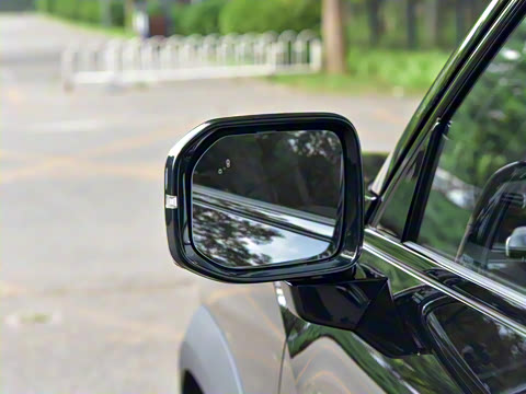 2026�� 2.0T DCT�л���԰Ȯ��