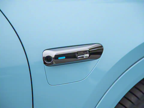 2025�� ���� 251km Max