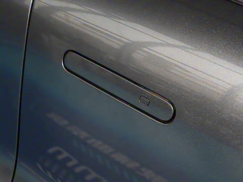 2023�� �ڶ��� 1.5T �����