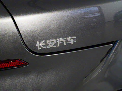 2023�� �ڶ��� 1.5T �����