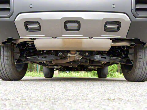 2026�� 2.0T DCT�л���԰Ȯ��