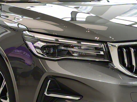 2026�� ��4�� 400������ 1.5L CVT��Խ��