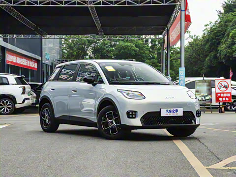 2025�� 330��ҫ��