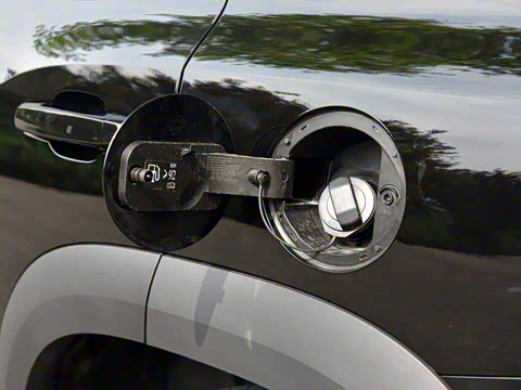 2026�� 2.0T DCT�л���԰Ȯ��