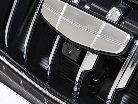 2026�� ��4�� 400������ 1.5L CVT��Խ��