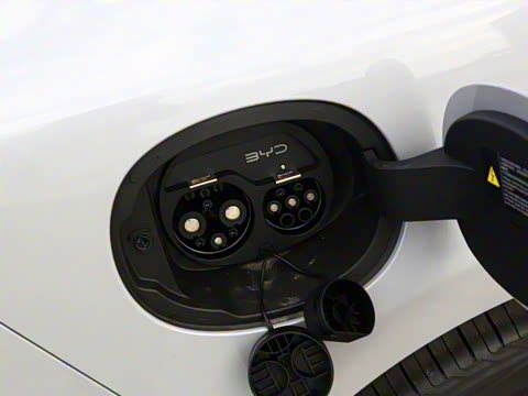 2025�� 510��׼��