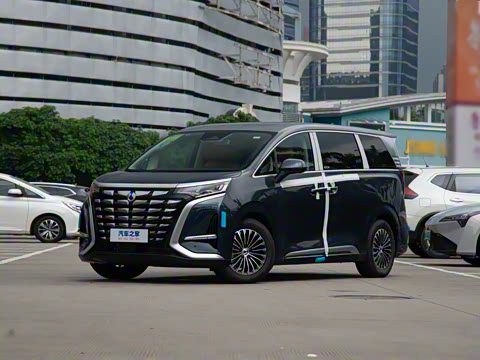 2024�� DM-i 970 ������