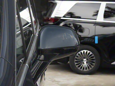 2024�� DM-i 970 ������