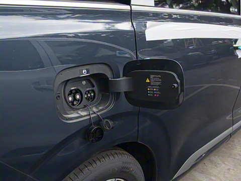 2024�� DM-i 970 ������