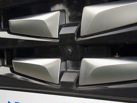 2024�� DM-i 970 ������