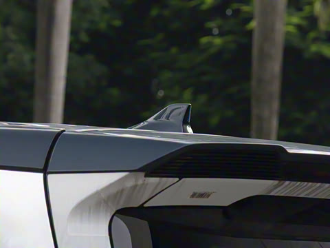 2024�� DM-i 970 ������