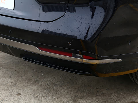 2024�� 825Ÿ�������״��