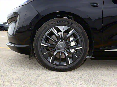 2024�� 825Ÿ�������״��