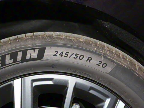 2024�� 825Ÿ�������״��