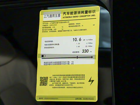 2024�� 330km ������