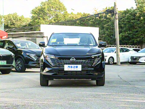 2025�� ���� 2.0L CVT XV+���Ȱ�