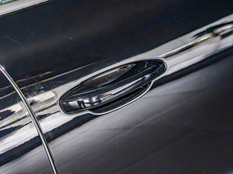 2025�� Cayenne 3.0T