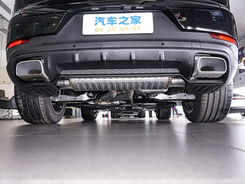 2025�� Cayenne 3.0T