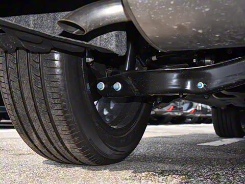 2024�� ��ҫ�� 1.5T ������