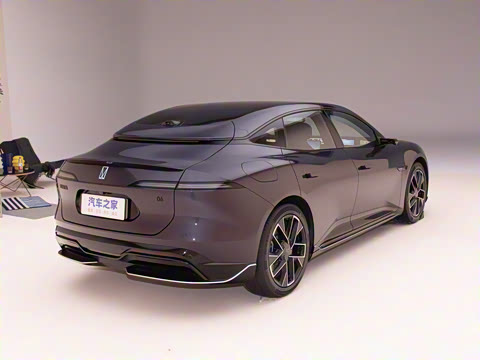 2025�� Max���̰�