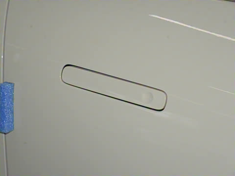 2026�� �鶯������