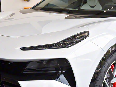 2025�� �����׷�������