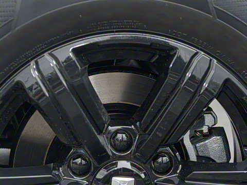 2025�� 2.4T ���Ͱ�