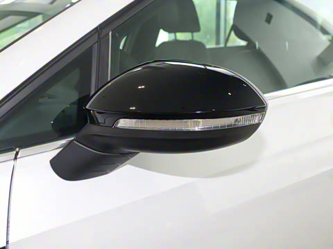 2023�� �Ŀ� 280TSI DSG R-Line Lite