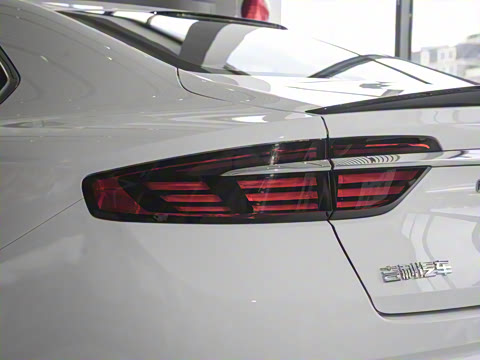 2023�� 1.5TD ���ذ�