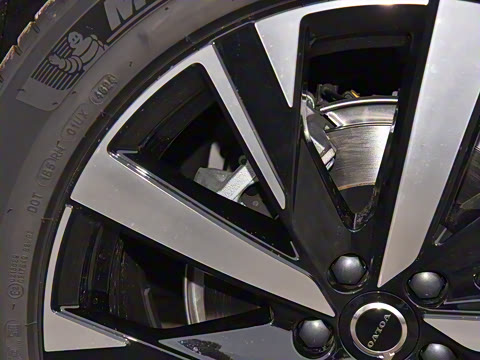 2025�� �Ŀ� B6 ��Զ������ 6��