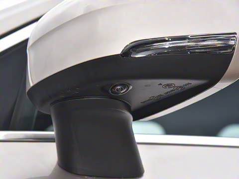 2025�� �Ŀ� B6 ��Զ������ 6��