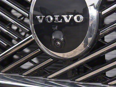 2025�� �Ŀ� B6 ��Զ������ 6��