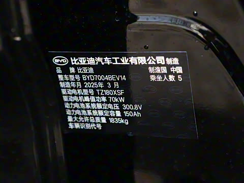 2025�� �Ǽݰ� 420km ���ɰ�