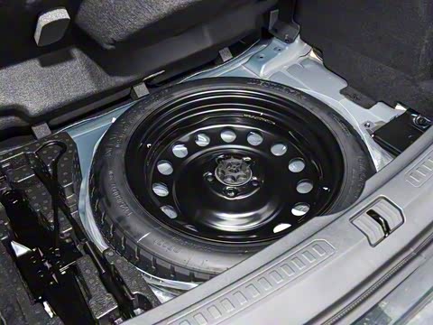 2024�� 1.6T DCT ����