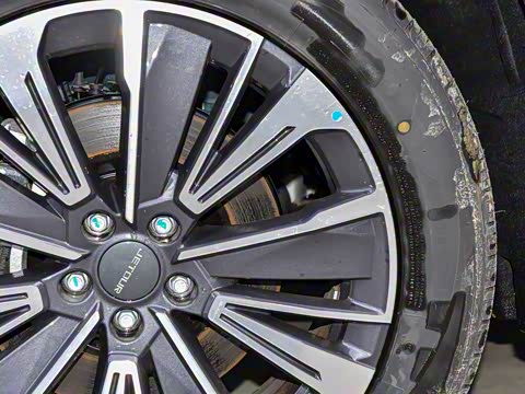 2024�� 1.6T DCT ����