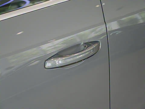 2025�� quattro 45�����ذ� 40TFSI ʱ�ж�����