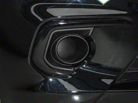 2024�� 2.0L �ֶ��м�Ӫ�˾�Ӣ��CNG 9��