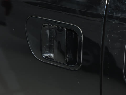 2024�� 2.0L �ֶ��м�Ӫ�˾�Ӣ��CNG 9��