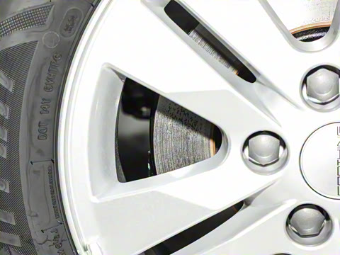 2024�� 2.0L �ֶ��м�Ӫ�˾�Ӣ��CNG 9��