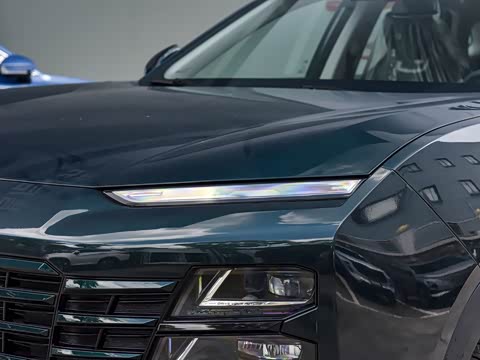 2024�� 1.6T DCT ����